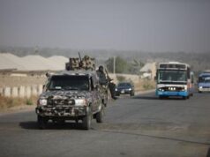 Nigeria, liberati i 287 studenti rapiti