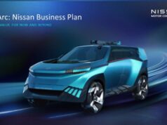 Nissan riacquista da Renault 2,5% capitale e lancia nuovo piano