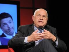 Nordio non va alla Leopolda, Boschi: “Ovvie pressioni politiche”