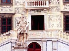 Normale di Pisa chiede stop cooperazione con Israele, gli ‘Amici’ dell’ateneo: “Sconcertati”