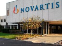 Novartis, congedo retribuito all’80% per i neogenitori