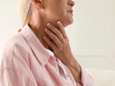 Nuova possibile terapia per cancro aggressivo alla tiroide, studio