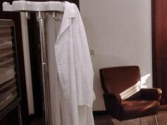 Nuove tariffe, Uap: “Bene impegno di Gemmato, attendiamo incontro al ministero’