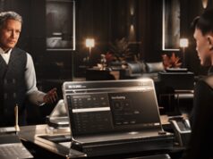 Nvidia presenta le sue innovazioni nell’intelligenza artificiale