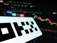 OKX, addio all’India