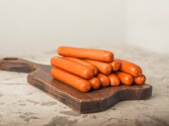 Obesità, cibi processati collegati a 32 effetti dannosi per salute