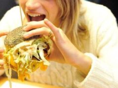 Obesità, gli effetti dei cibi processati sulla salute: lo studio