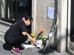 Omicidio Giogiò Cutolo, 17enne condannato a 20 anni di carcere