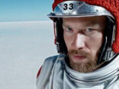 OpenAI porta Sora a Hollywood: sempre più intelligenza artificiale nei film