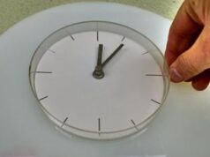 Ora legale 2024, stanotte si cambia: come spostare le lancette