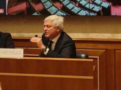 Orfeo (Sin): “Preoccupa disparitĂ offerta terapie Rsv tra Regioni”