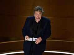 Oscar 2024, Al Pacino e l’ultimo premio a Oppenheimer: dubbi e caos – Video