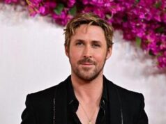 Oscar 2024, red carpet tra rosa Barbie e total black: via allo show