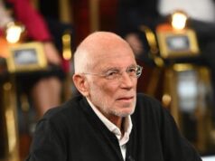 Oscar, Gabriele Salvatores: “Dispiacere per Garrone ma ha perso ai rigori dopo grande partita”