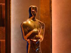 Oscar: curiosità, numeri e record a poche ore dalla cerimonia