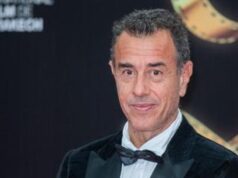 Oscar, l’amarezza di Garrone: “Avremmo potuto vincere investendo in promozione”