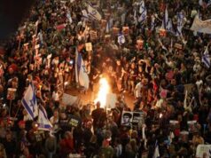 Ostaggi Hamas, Netanyahu al centro delle proteste: “Si dimetta”