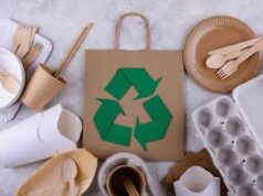 Packaging più sostenibile e meno sprechi nell’UE