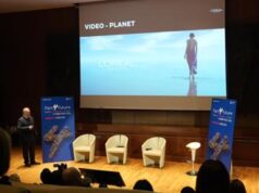 Pact4Future, Shiel (L’Oréal): “Scelte consumatori guidate da valori delle aziende”
