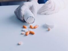 Parte la guerra al fentanyl, Piano per intercettarlo e impedirne l’uso