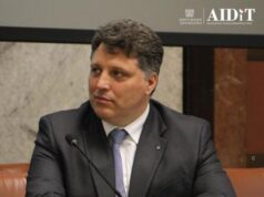 Pasqua, Pellegrino (Aidit Confindustria): “Non da record per agenzie viaggio, bene stranieri”