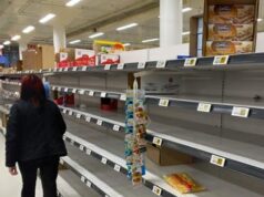 Pasqua, sprechi e overstock di prodotti? Ecco come evitarli con l’Intelligenza Artificiale