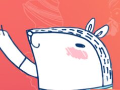 Patologie da accumulo lisosomiale, al via ‘Raro Chi Trova’ 2024