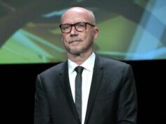 Paul Haggis, chiesta archiviazione: “Contro di me accuse terribili, ma ho sempre avuto fiducia nel sistema italiano”