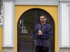 Pechino Express 2024, oggi ultima tappa in Vietnam: anticipazioni e news