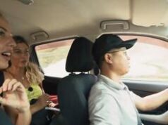 Pechino Express, Amiche vincono quarta tappa: una coppia eliminata