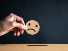 Per gli italiani lo stipendio al primo posto, ma i più si sentono sottopagati