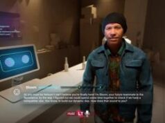 Personaggi dei videogiochi più veri della realtà: la nuova frontiera dell’Ia