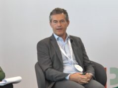 Pezzana (Cirfood): “Malnutrizione è costo sociale”