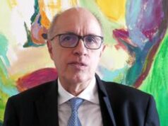 Philea Forum, Azzone (Fondazione Cariplo): “Vogliamo rendere forti le nostre comunità”