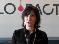 Philea Forum, Moralis: “Capitale filantropia sia usato per scopi mirati”