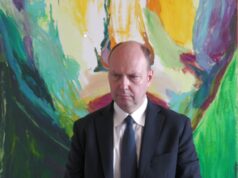 Philea Forum, Mulassano (Compagnia di San Paolo): “Innovazione centro programmazione strategica”