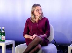 Philea Forum, Scavuzzo: “Promuovere collaborazione per affrontare sfide”