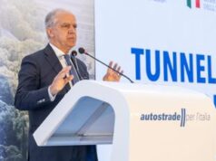 Piantedosi: “A Genova giornata di presidio della legalità”