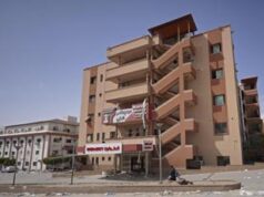 “Picchiati, bendati e costretti a spogliarsi”: denuncia medici di Gaza su raid a Khan Younis