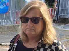 Piemonte, Pd candida Pentenero ed è rottura con M5S: “Presenteremo nostro candidato”