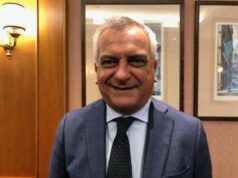 Pignata (Pascale): “Reti oncologiche fondamentali per diagnosi e cura cancro ovarico”