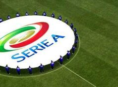 Piracy Shield, il software anti pezzotto viene piratato dagli hacker italiani