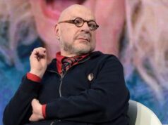 Platinette: “Io obeso per delusione amore, aiuto psicologico serve”