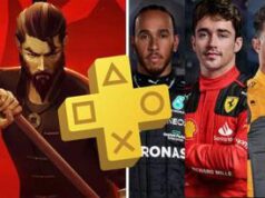 PlayStation Plus, Sifu tra i giochi gratis di marzo 2024