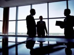 Pmi, Fondirigenti: “Risultati molto positivi per avvisi ‘Smart’ 2023”