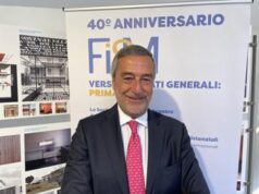 Pnrr, Cartabellotta (Gimbe): “Nodo personale e differenze regionali condizionano scadenze”