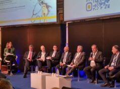 Pnrr, Ordini medici: “Investire risorse anche su professionisti, non solo su strutture”