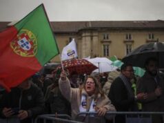 Portogallo al voto per le elezioni anticipate, tra rischio stallo e incognita estrema destra