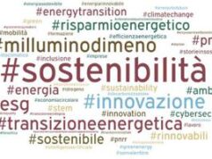 Post Esg sui social, ecco le aziende che hanno fatto meglio a febbraio