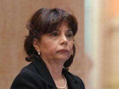 Post su Balzerani, fonti Mur: parole Di Cesare pericolose e inconciliabili con insegnamento